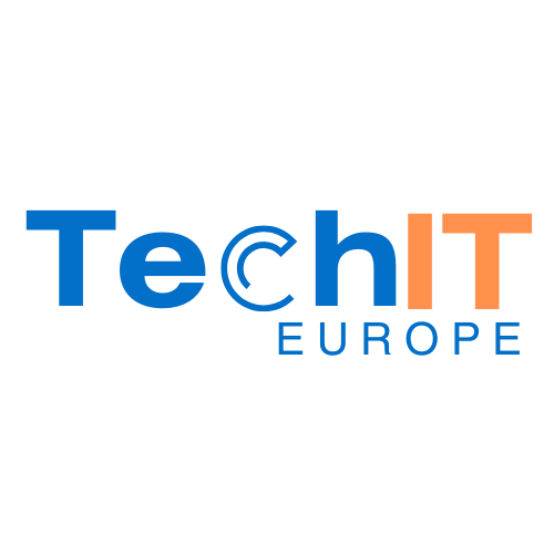 TechIT Europe