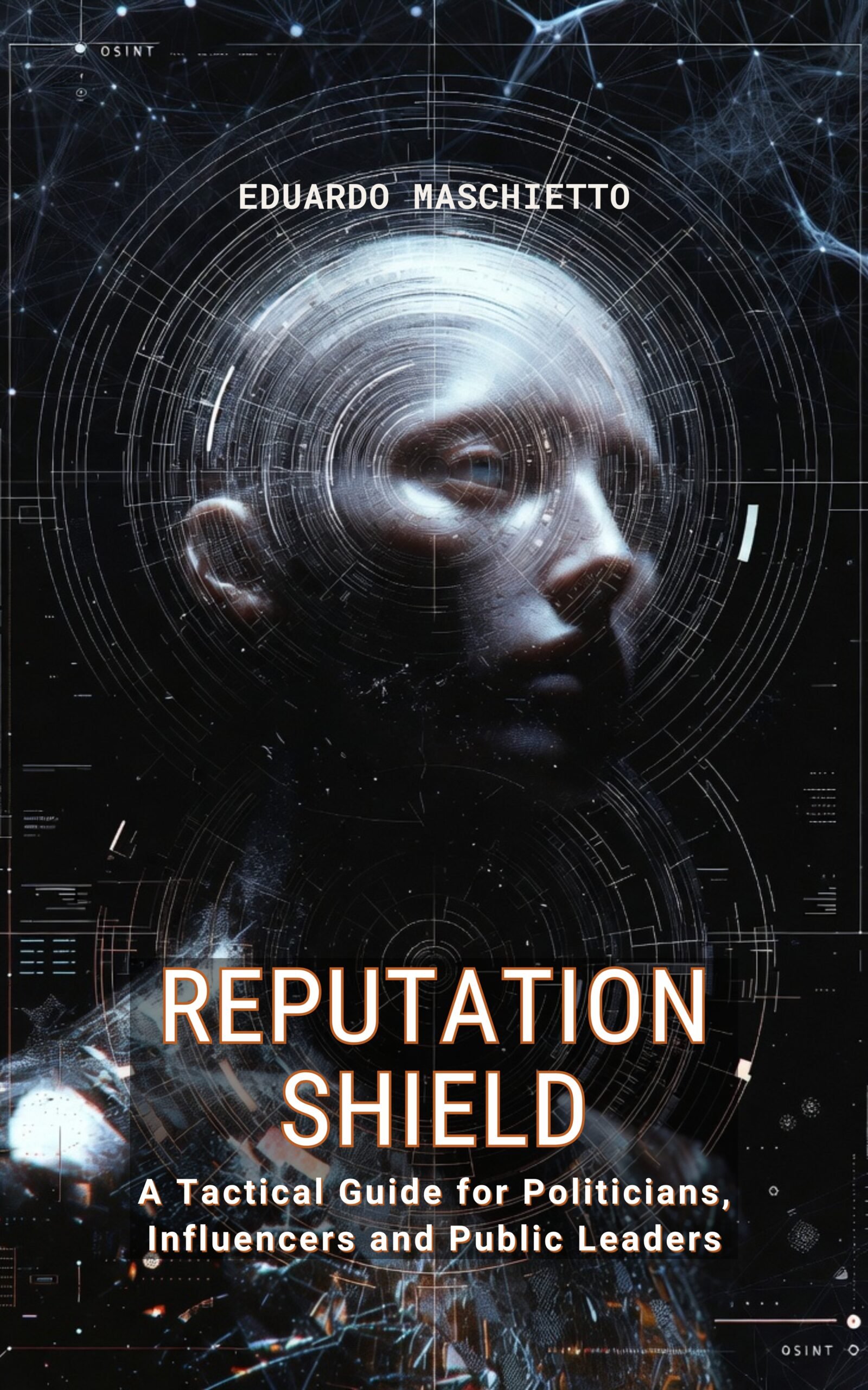 Reputation Shield